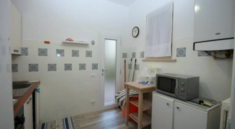 House | Beach nearby | Pets allowed — photo 4