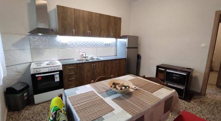 Lovely apartment | Pets are welcome — photo 2