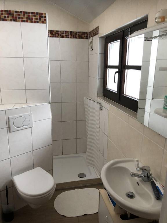 foto20