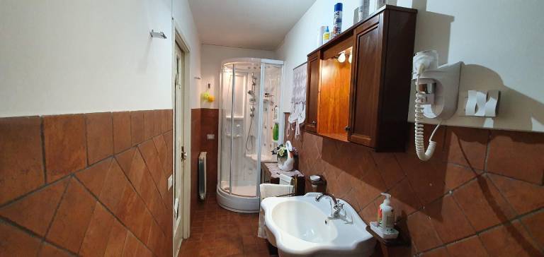 foto28