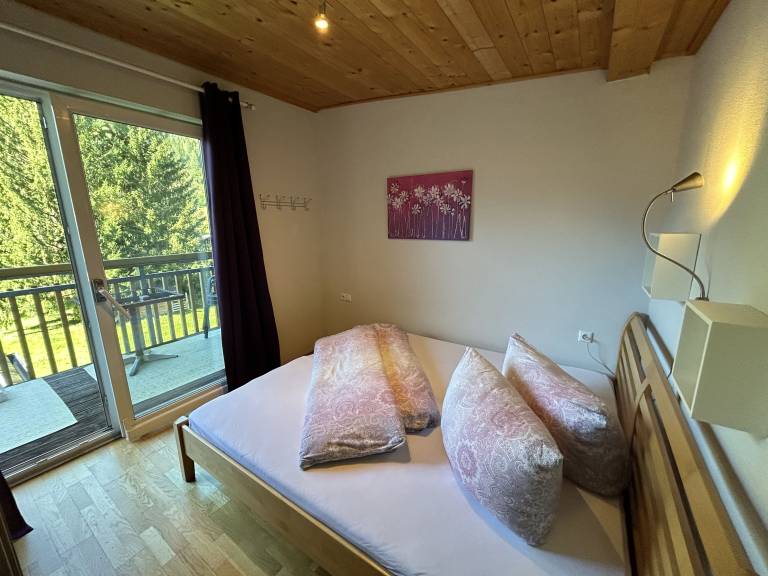 Appartement Rauris