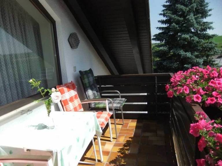 foto20