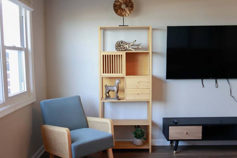 1866 EOV Beach Suite — photo 5