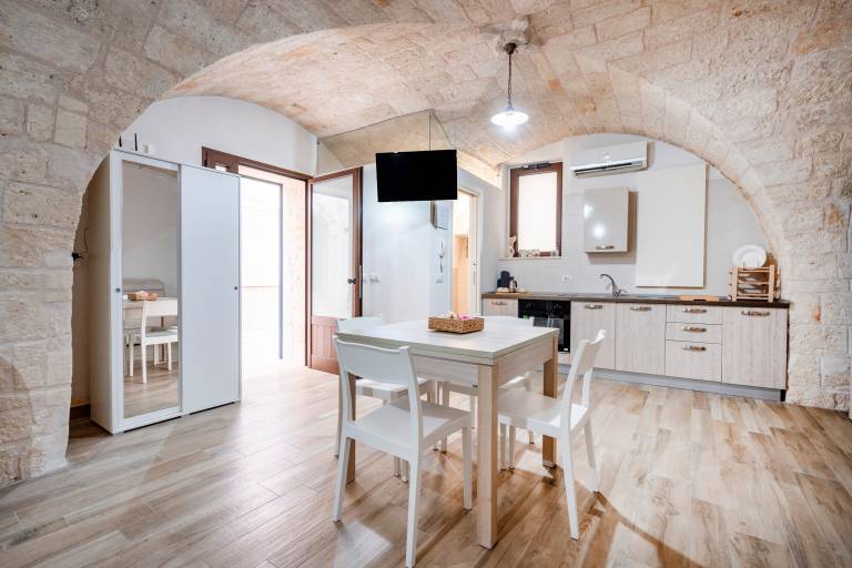 Holiday apartment | Pets are welcome — photo 4