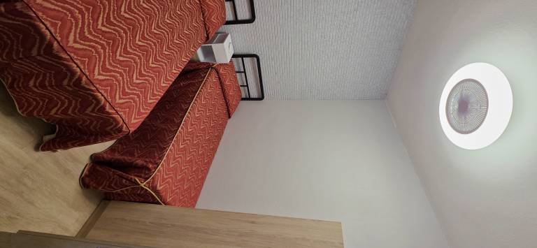foto17