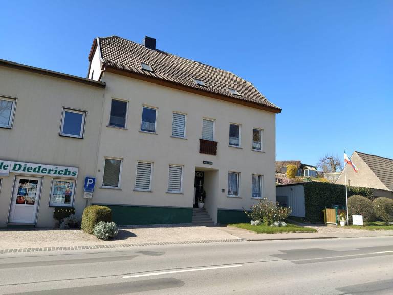 foto19