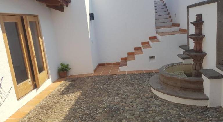 foto41