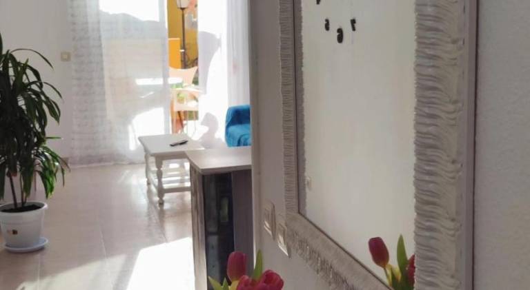 Apartment with pool | Next to the beach | Pets allowed — photo 5