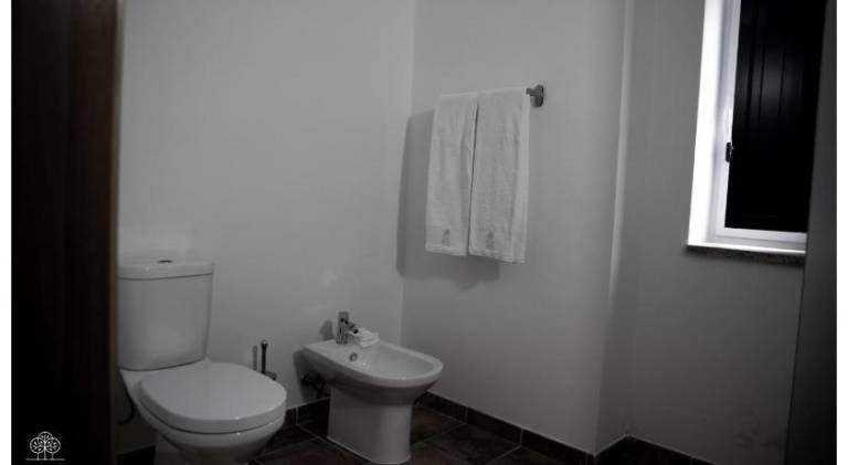 foto43