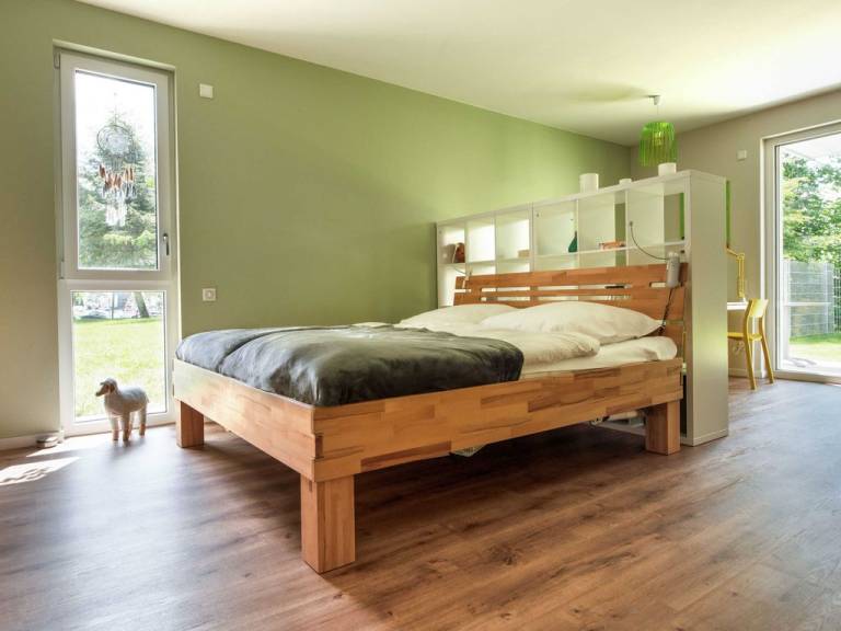 Ferienwohnung Amorbach