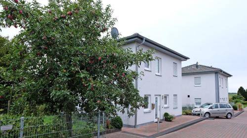 Ferienhaus Hastenrath