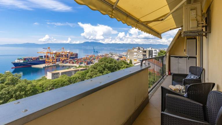 Apartman  Šodići