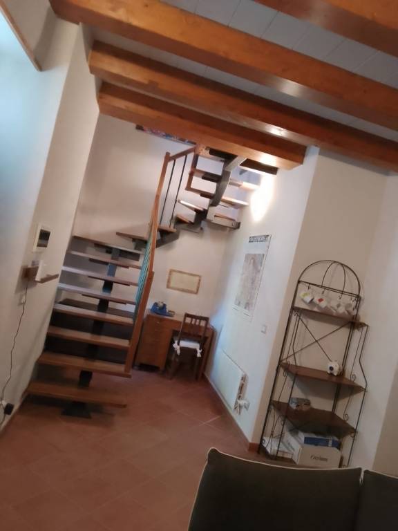 foto20