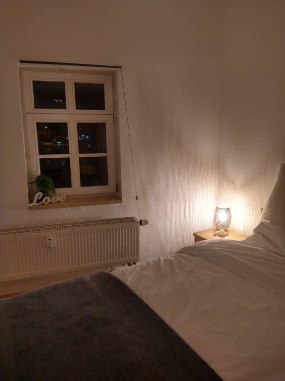 foto13