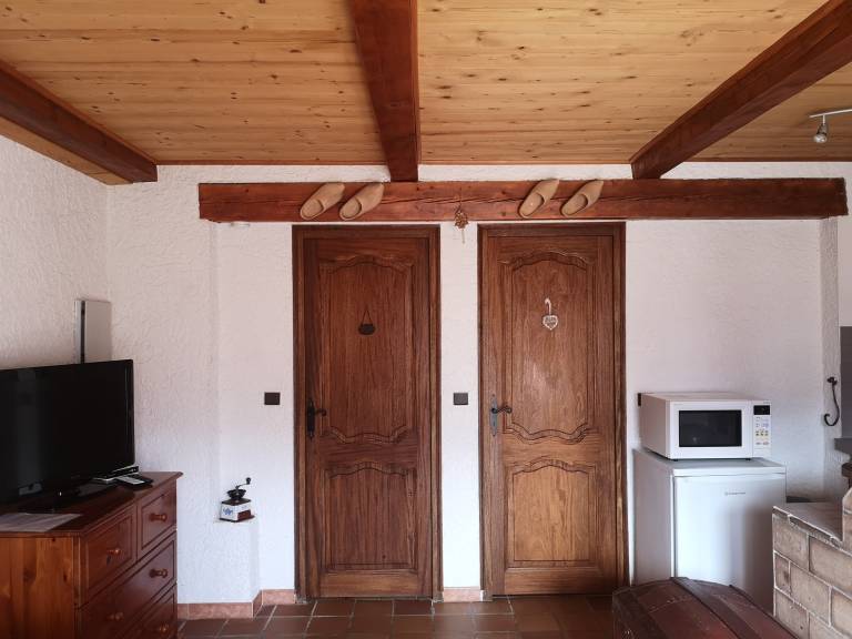 foto9