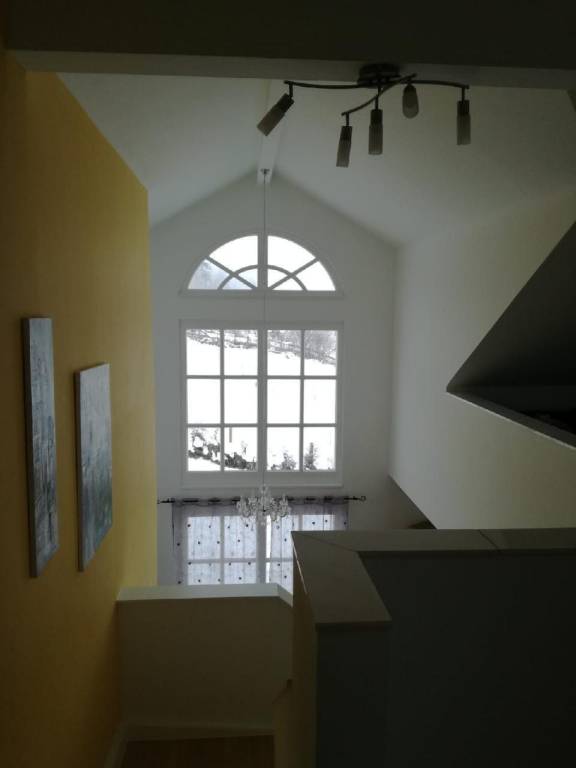 foto16