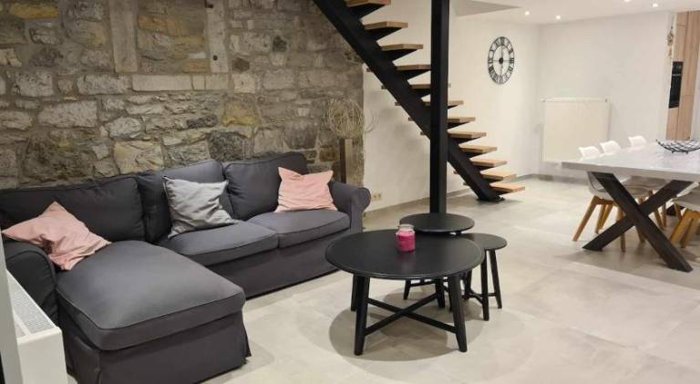 House with 1 room for 7 persons — photo 2