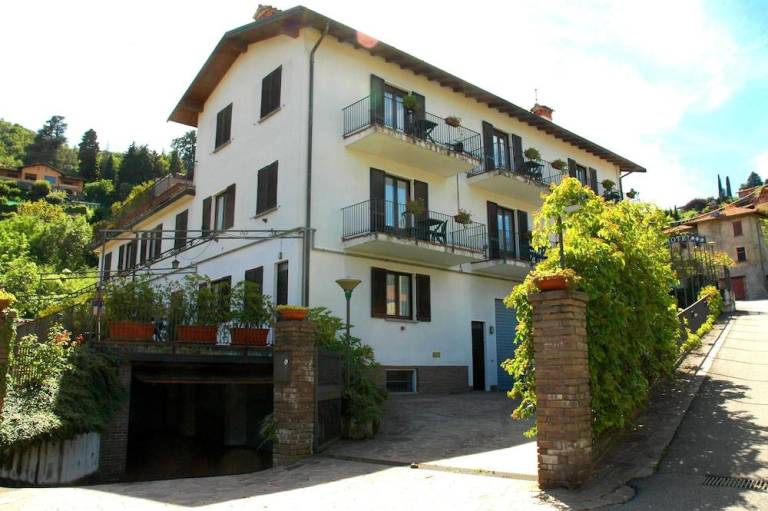 Hotel Sonenga — photo 3