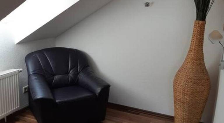 foto41