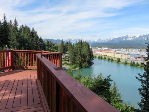 Holiday apartment with jacuzzi — photo 2