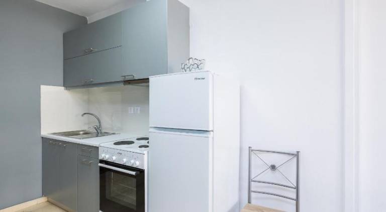 Holiday apartment for 3 persons — photo 5