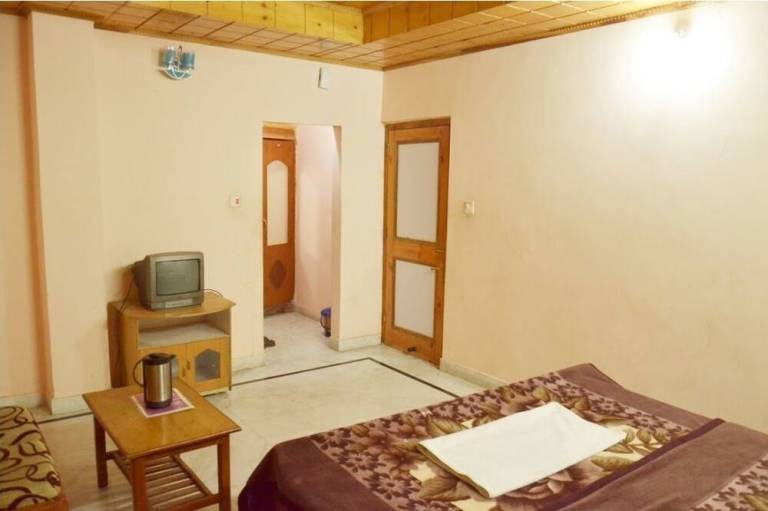 foto12
