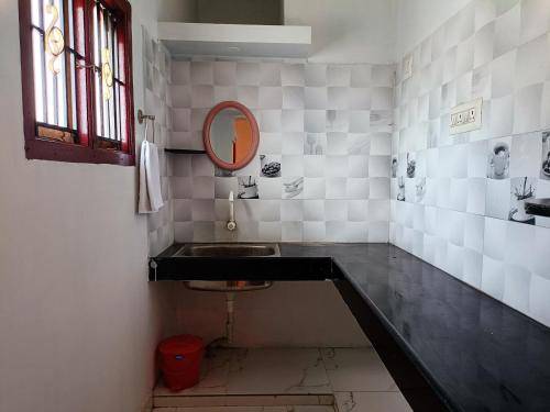 Resort Rameswaram