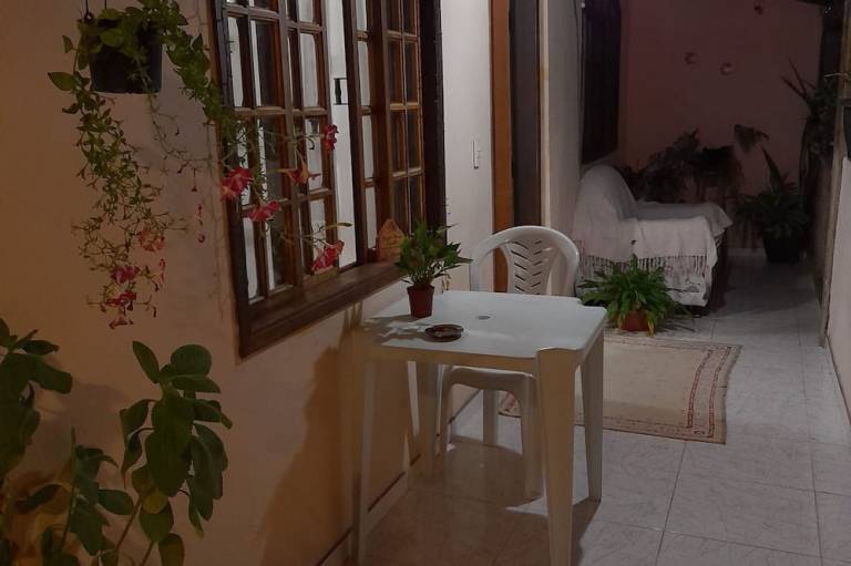 foto29