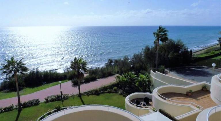 Pleasant vacation home | Beach nearby | Pets allowed — photo 4