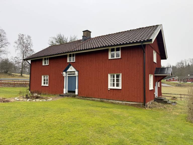 foto1