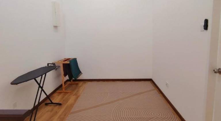foto40