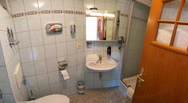 foto17