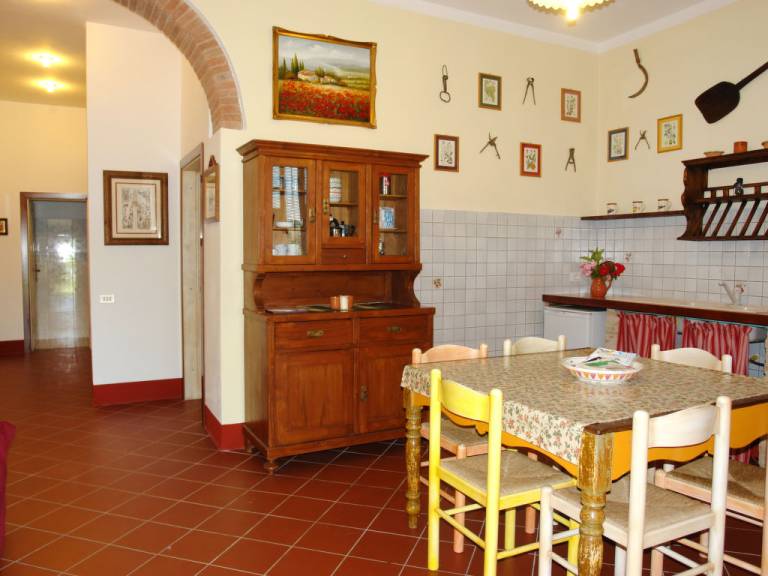 foto7