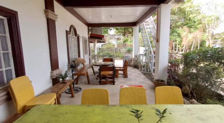 Lovely vacation home | Dogs allowed — photo 3