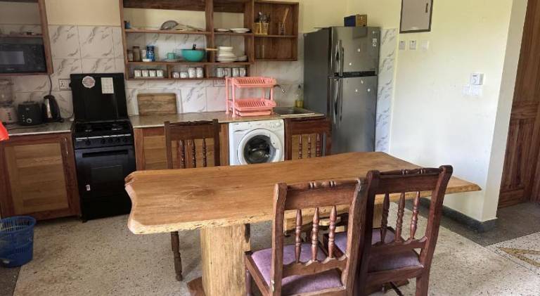 Diamond Coast Villa and Apartments — photo 4