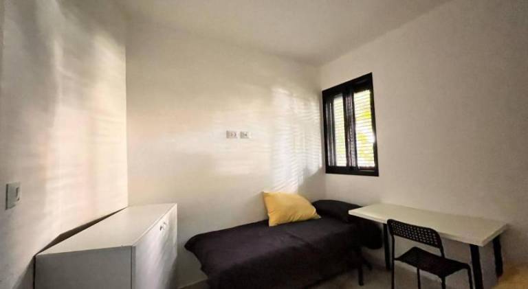Apartment with pool | Pets are welcome — photo 4