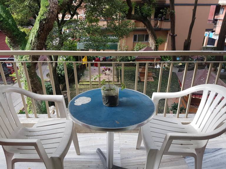 Imperial Guest House — photo 2