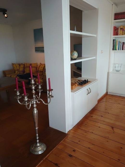 foto6