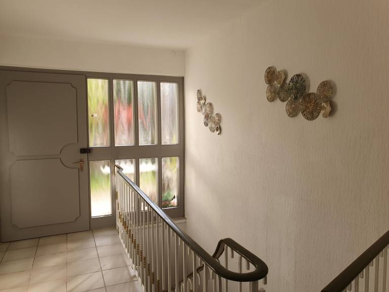 foto17