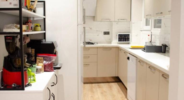 Rental apartment | Good for workation — photo 5
