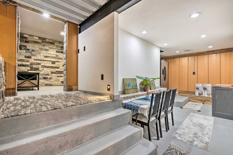 Apartment  Tooele