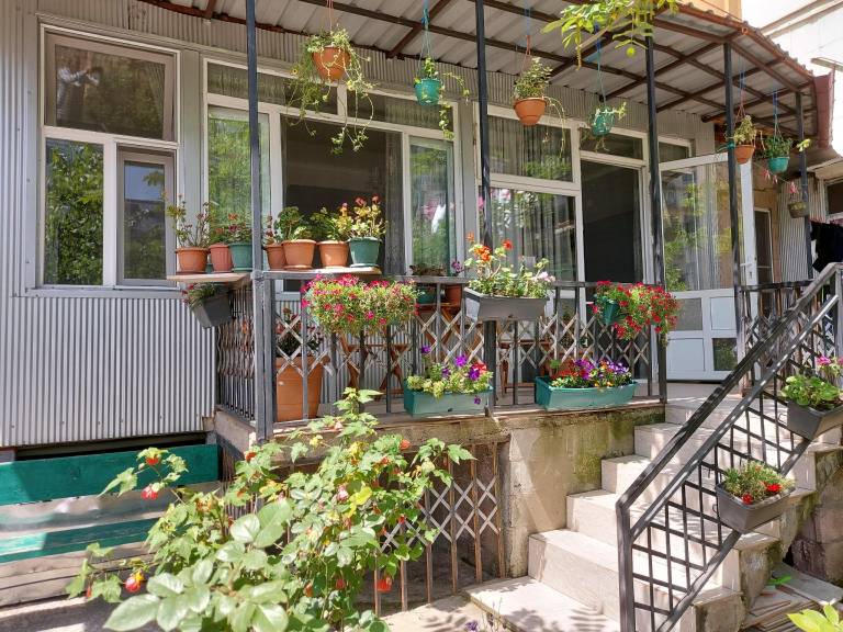 Rental apartment | Next to the beach | Dogs allowed — photo 5