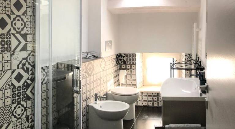 B&B LOFT EDEL BEACH — photo 2