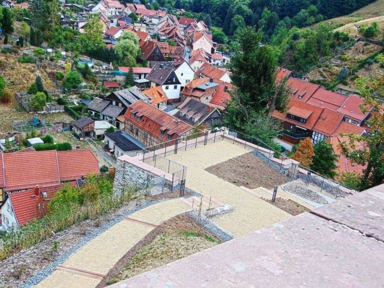 foto15