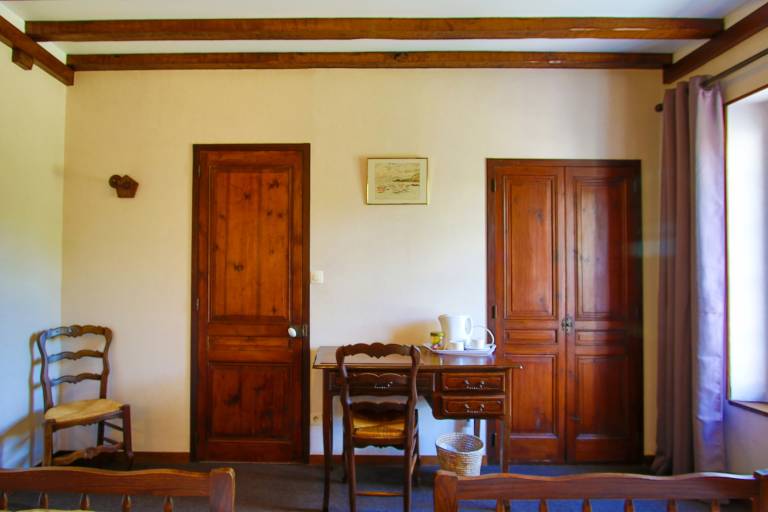 foto8