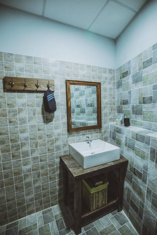 Vacation home | Good for workation | Pet-friendly in Da Lat