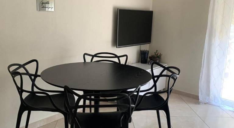 Apartment | Pet-friendly in Split
