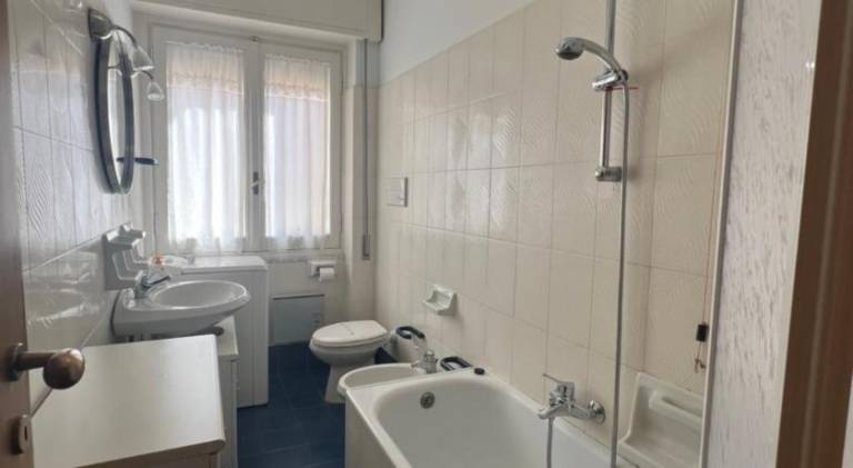 Nice rental apartment | Close to the beach | Pets allowed — photo 2