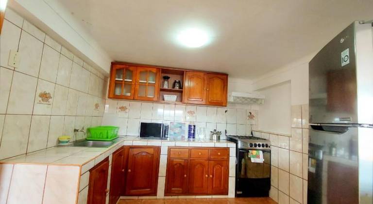foto2