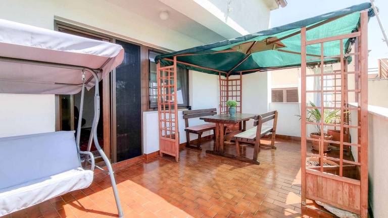 Rental apartment | Dogs allowed — photo 2